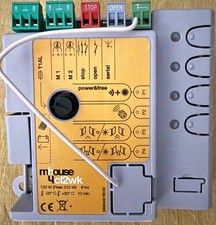 Mhouse Cl2WK Carte électronique sans fils