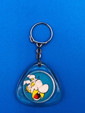 UDERZO ASTERIX PORTE-CLÉ