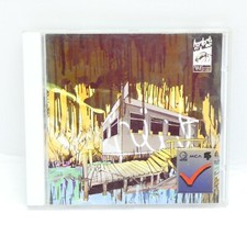 CD HINT PORTAKABIN FEVER RAP HIP HOP US 2003 ALBUM 11 TITRES