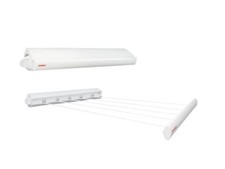 Séchoir mural Rollfix 210