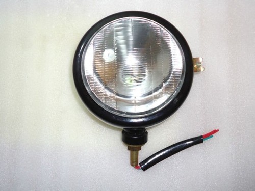 Phare tracteur ford massey - phare, ford/massey
