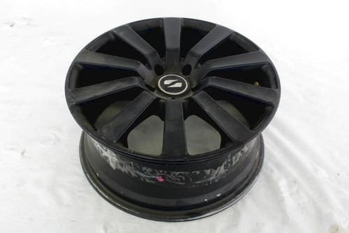 Sr800 stilauto jante alliage - sr800,
