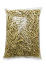 ANCHOIS SÉCHÉS LANGKAWI AVEC FRUITS DE MER ANCHOIS HAUT DE GAMME PROPRES, PEL...