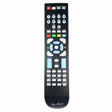 Télécommande De Lecteur DVD