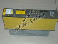 Un D'Occasion FANUC Servo