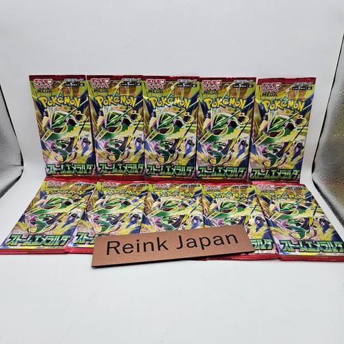 Carte pokemon mega - mega, expansion