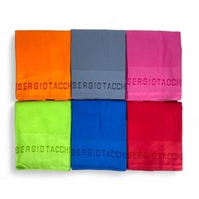 SERVIETTE DE PLAGE en