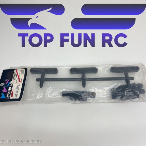 Mugen seiki e0105 lower - e0105, arm