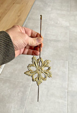 Balancier pour pendule