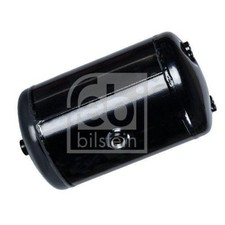 1x Réservoir d'air, système