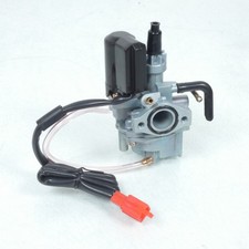 Carburateur Ø12mm 2T Type