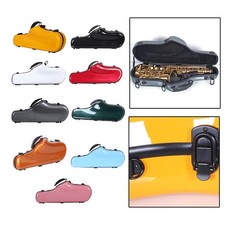 Sac transport pour - sac,