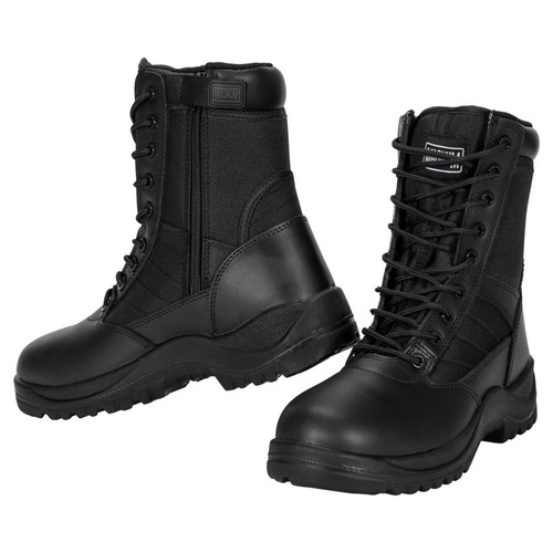 Magnum centurion bottes - magnum,