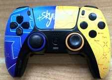 MANETTE OFFICIELLE SCUF GAMING