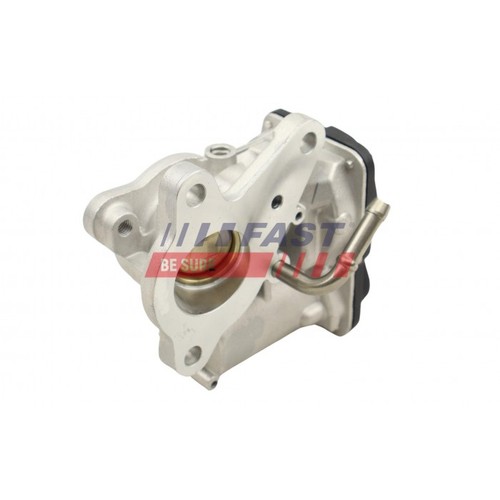 Egr valves for nissan nv400 - egr,