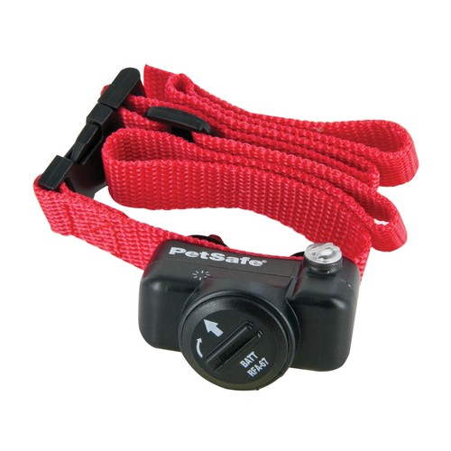 Petsafe système de - -,