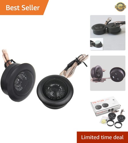 Effortless install inch car - install, 1-inch