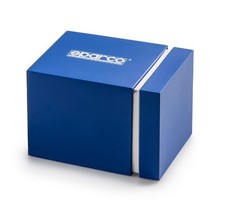 Siège enfa SPARCO SK100IBRD
