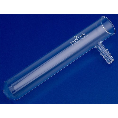 Tube essai rvfm avec - À,