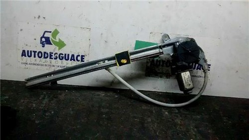 Lève vitre électrique - lève-vitre,