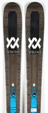 Völkl KENDO 88 - skis d'occasion