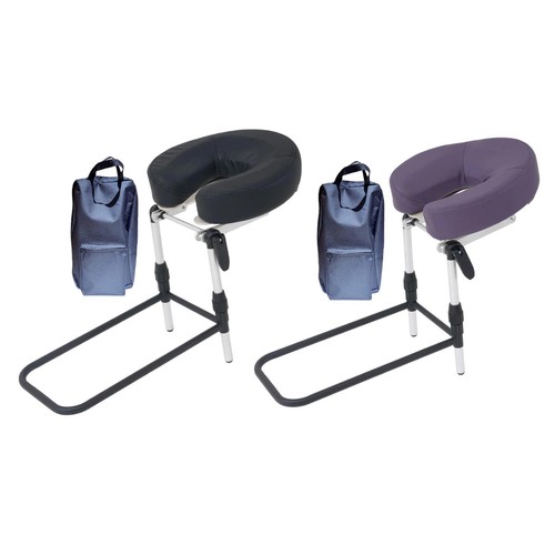 Kit massage portable à - massage,