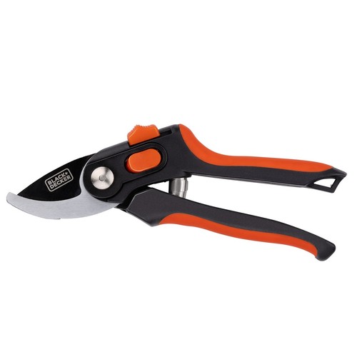 Black decker cisaille - black+decker, de
