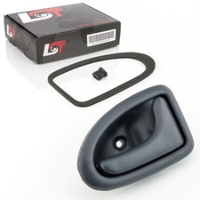 Poignée de Porte Intérieur