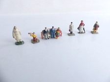 (1) MDM / MARKLIN METAL HO 1