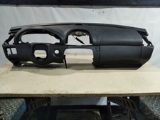 tableau de bord pour MERCEDES