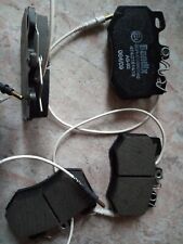 Citroën VISA 1.6 GTI de 84 a