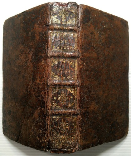 1665 memoires mareschal - memoires,