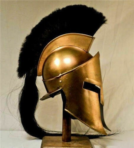 300 répliques films casque - répliques, de