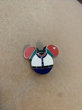 WDW Hidden Mickey 2013 Epcot