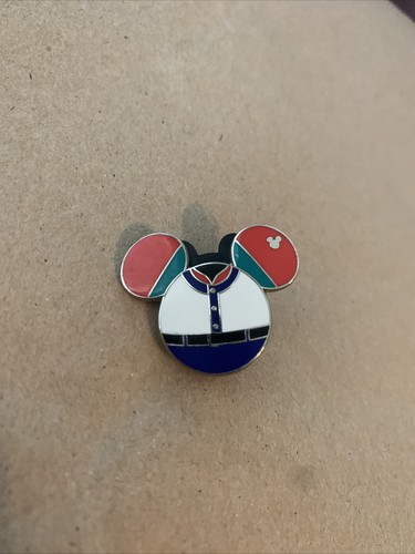 Wdw hidden mickey 2013 - hidden, epcot
