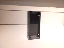 PLAYMOBIL PIÈCE 9464/ 4821/5363/ CAMION POMPIERS COFFRE PETIT MODÈLE