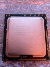 💎 Intel Core i7-950 SLBEN