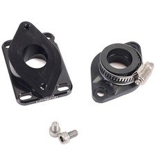 KIT PIPE ADMISSION RACING