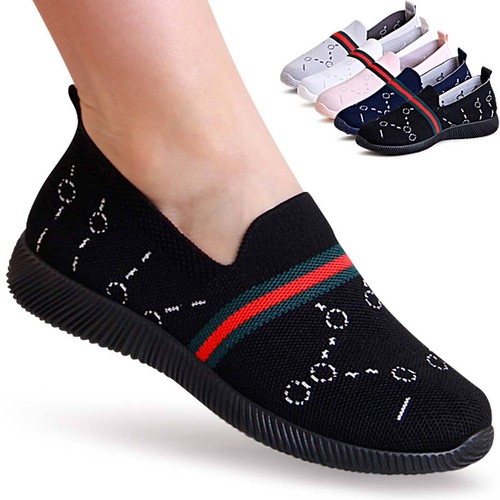Chaussures femme imprimé - chaussures,