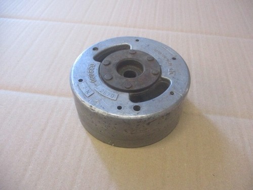 Rotor allumage pour - rotor, d'allumage