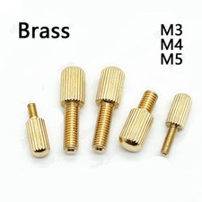  Vis à Tête Cylindrique En