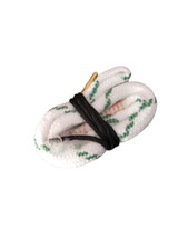 Cordon de nettoyage boresnake calibre 12 de chasse