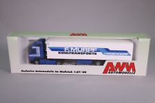 LE2626 AWM AUTOMODELLE 55049