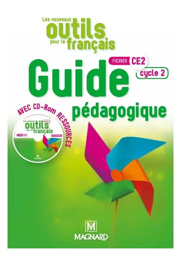 Les nouveaux outils pour - les, le