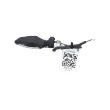 Clignotant avant droit - KTM 690 SMC R - GPA-970336603 - F0-8139B