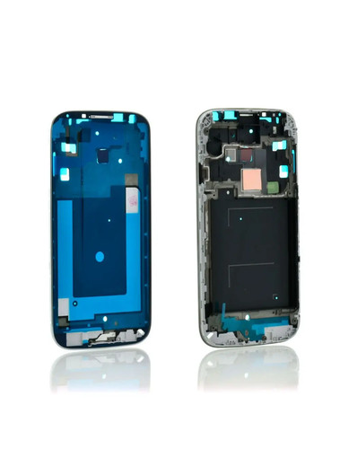 Chassis écran samsung galaxy - écran,