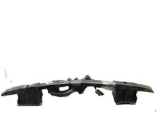 Attelage (boule de remorquage) BMW SERIE 3 E92 COUPE PHASE 1 71606781658