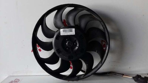 Ventilateur 3987921 pour - ventilateur,
