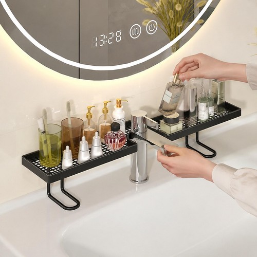 étagère rangement pour - Étagère,
