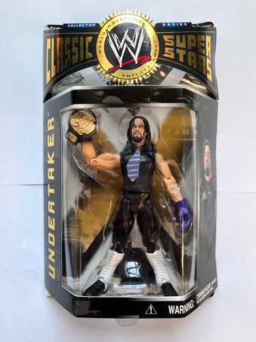 Bnib wwe wwf - bnib, the
